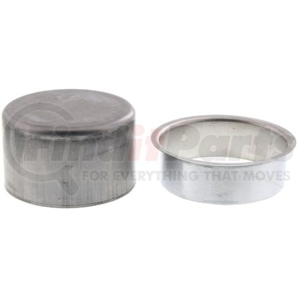 BCA NS99262 Shaft Repair Sleeve Shaft Repair Sleeve