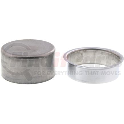 BCA NS99275 Shaft Repair Sleeve Shaft Repair Sleeve