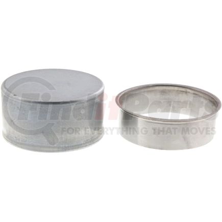 NS99300 by BCA - Shaft Repair Sleeve