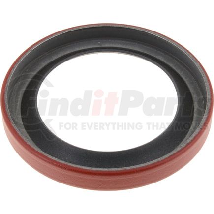 BCA NS100058 Ignition Distributor Seal Ignition Distributor Seal