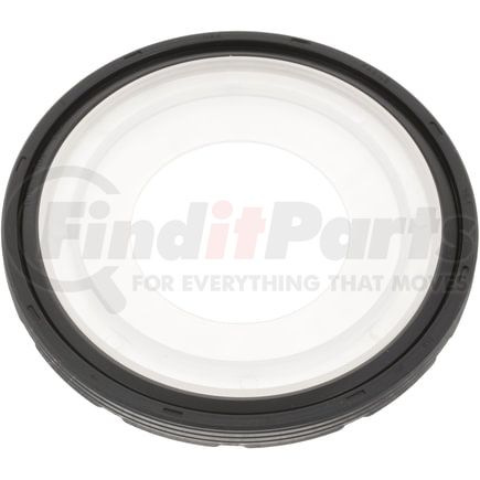 NS100085 by BCA - Engine Crankshaft Seal