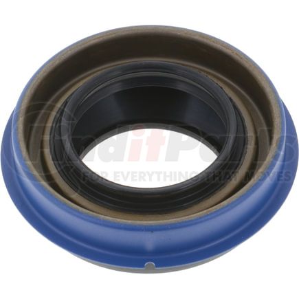 NS100086 by BCA - Automatic Transmission Extension Housing Seal