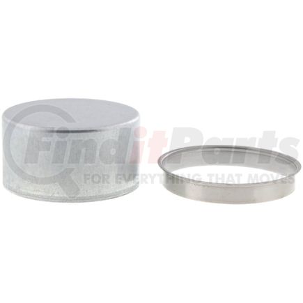NS99364 by BCA - Engine Crankshaft Repair Sleeve