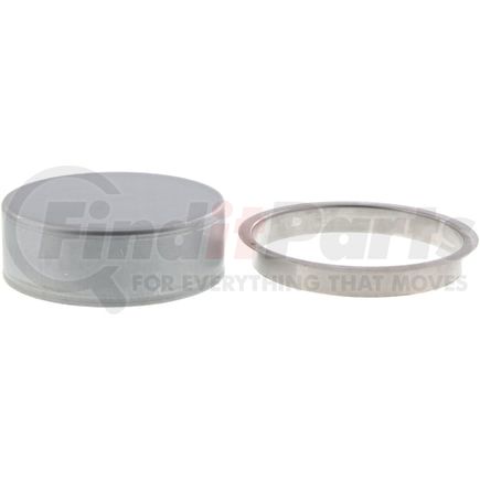 NS99435 by BCA - Engine Crankshaft Repair Sleeve