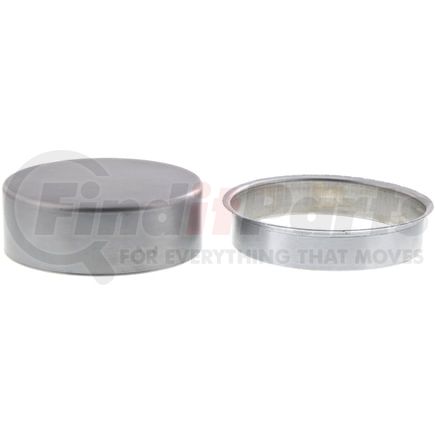 BCA NS99452 Engine Crankshaft Repair Sleeve Engine Crankshaft Repair Sleeve