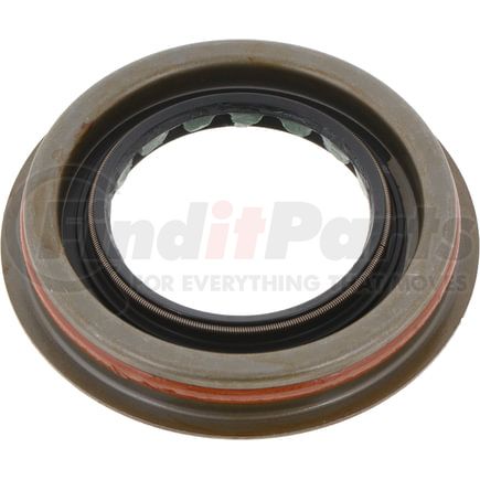 NS100537 by BCA - Drive Axle Shaft Seal