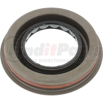 NS100712V by BCA - Differential Pinion Seal