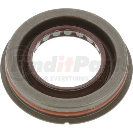 NS100715V by BCA - Differential Pinion Seal