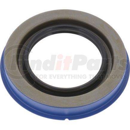 BCA NS100727 Differential Pinion Seal Differential Pinion Seal