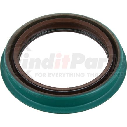 NS100495 by BCA - Grease/Oil Multi-purpose Seal