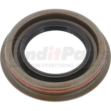 BCA NS100552 Differential Pinion Seal Differential Pinion Seal