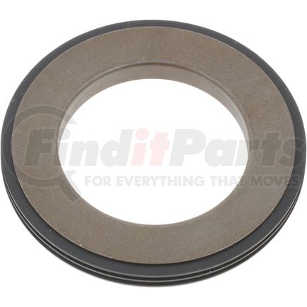NS200854 by BCA - Grease/Oil Multi-purpose Seal