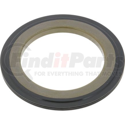 BCA NS200855 Multi-Purpose Seal Grease/Oil Multi-purpose Seal