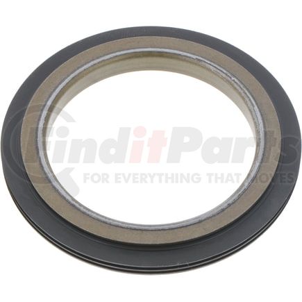 BCA NS200881 Multi-Purpose Seal Grease/Oil Multi-purpose Seal