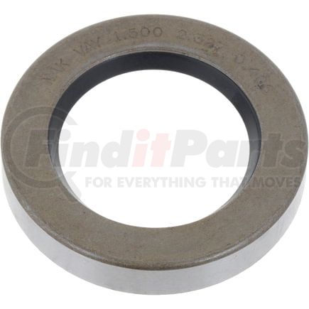 NS203013 by BCA - Grease/Oil Multi-purpose Seal