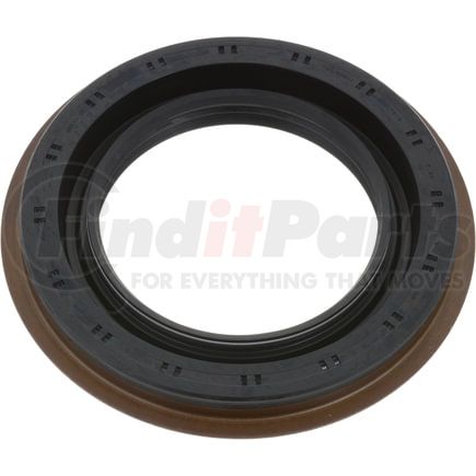 NS127591 by BCA - Differential Pinion Seal