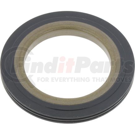 NS200641 by BCA - Grease/Oil Multi-purpose Seal