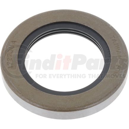 NS200354 by BCA - Grease/Oil Wheel Seal