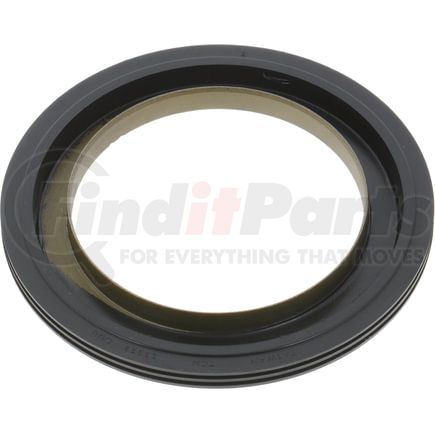 BCA NS200763 Multi-Purpose Seal Grease/Oil Multi-purpose Seal