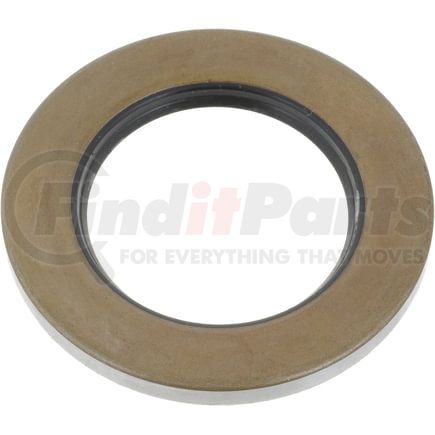 BCA NS203034 Multi-Purpose Seal Grease/Oil Multi-purpose Seal