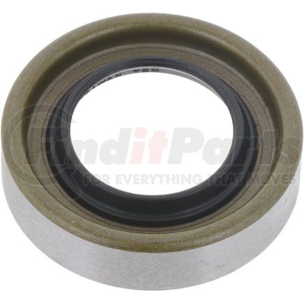 NS204005 by BCA - Steering Knuckle Seal