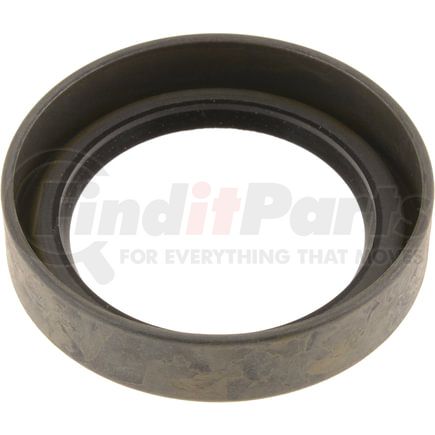 BCA NS204008 Multi-Purpose Seal Grease/Oil Multi-purpose Seal