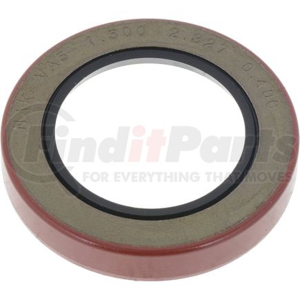 BCA NS204013 Multi-Purpose Seal Grease/Oil Multi-purpose Seal