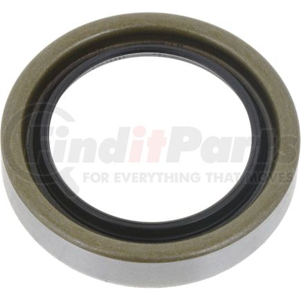 BCA NS204017 Multi-Purpose Seal Grease/Oil Multi-purpose Seal