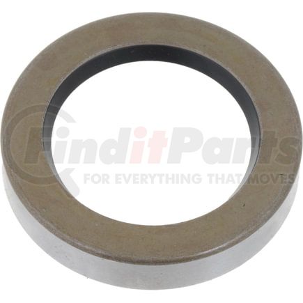 BCA NS203015 Multi-Purpose Seal Grease/Oil Multi-purpose Seal