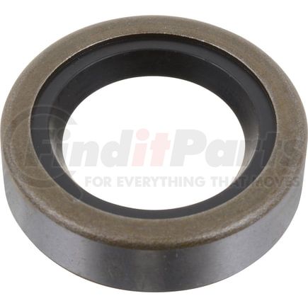 BCA NS203020 Multi-Purpose Seal Grease/Oil Multi-purpose Seal