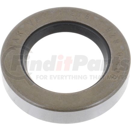 BCA NS203025 Multi-Purpose Seal Grease/Oil Multi-purpose Seal