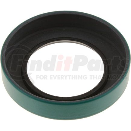 BCA NS203029 Multi-Purpose Seal Grease/Oil Multi-purpose Seal