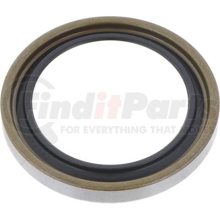 BCA NS204035 Multi-Purpose Seal Grease/Oil Multi-purpose Seal