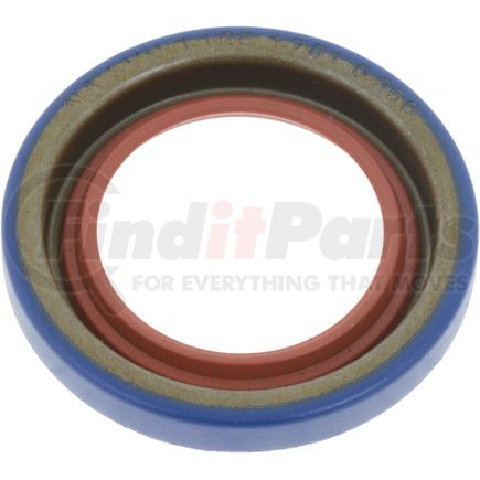 BCA NS204505 Multi-Purpose Seal Grease/Oil Multi-purpose Seal