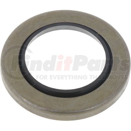 BCA NS204507 Multi-Purpose Seal Grease/Oil Multi-purpose Seal