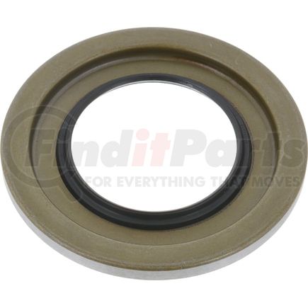 BCA NS204506 Multi-Purpose Seal Grease/Oil Multi-purpose Seal