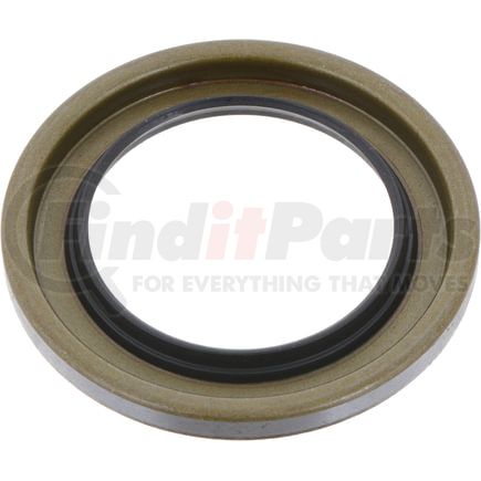 NS204508 by BCA - Grease/Oil Multi-purpose Seal