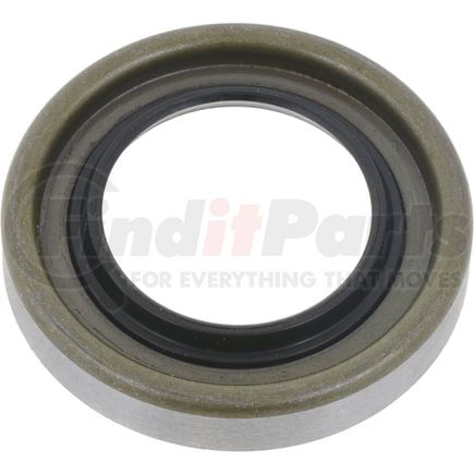 BCA NS204027 Multi-Purpose Seal Grease/Oil Multi-purpose Seal