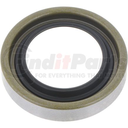 BCA NS204029 Multi-Purpose Seal Grease/Oil Multi-purpose Seal