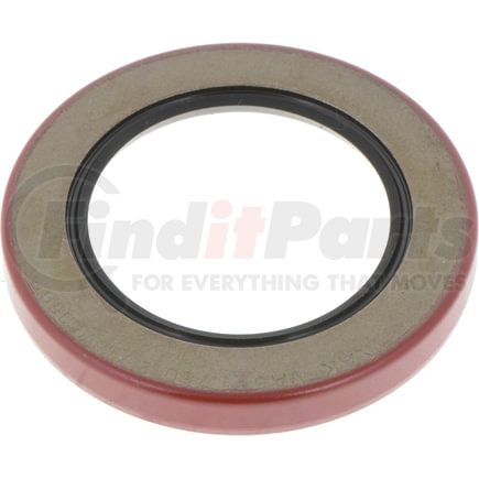 BCA NS204038 Multi-Purpose Seal Grease/Oil Multi-purpose Seal