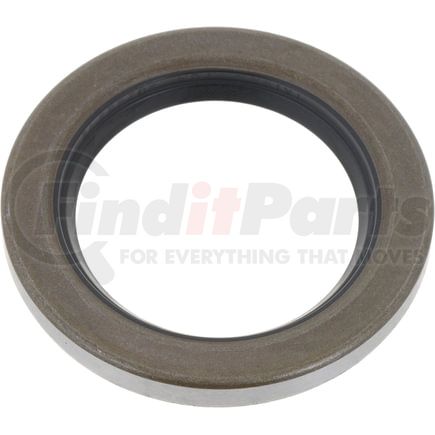 NS205044 by BCA - Grease/Oil Wheel Seal
