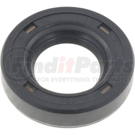 BCA NS221620 Multi-Purpose Seal Grease/Oil Multi-purpose Seal