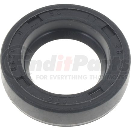 BCA NS221710 Multi-Purpose Seal Grease/Oil Multi-purpose Seal