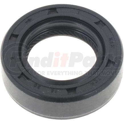 NS221820 by BCA - Grease/Oil Multi-purpose Seal