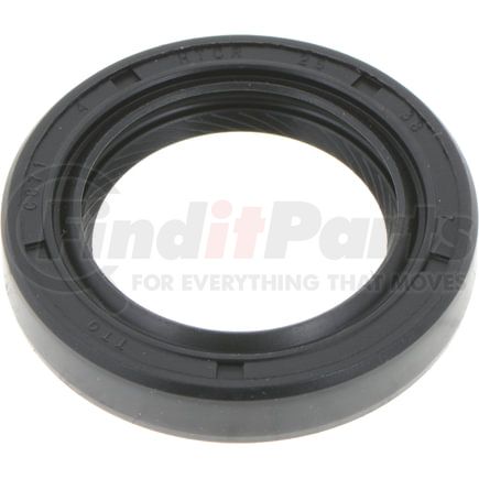 BCA NS222535 Multi-Purpose Seal Grease/Oil Multi-purpose Seal