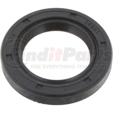 BCA NS222742 Manual Transmission Input Shaft Seal Manual Transmission Input Shaft Seal