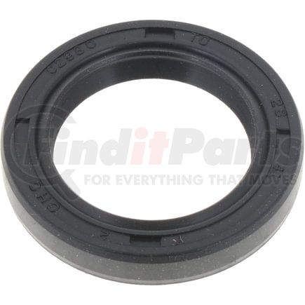BCA NS222830 Multi-Purpose Seal Grease/Oil Multi-purpose Seal