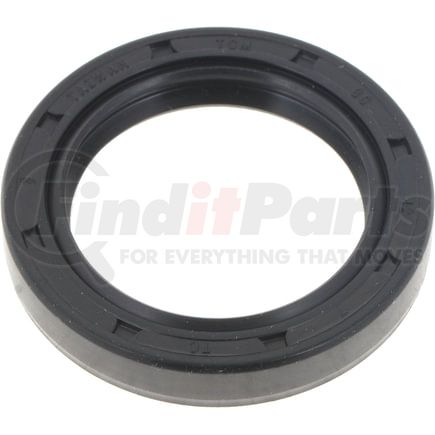 NS223010 by BCA - Grease/Oil Multi-purpose Seal
