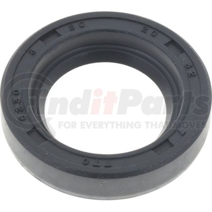 BCA NS222020 Multi-Purpose Seal Grease/Oil Multi-purpose Seal