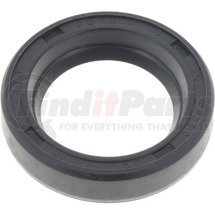 BCA NS222025 Multi-Purpose Seal Grease/Oil Multi-purpose Seal